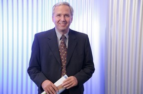 COMPAREX AG: Thomas Karchow wird Leiter Procurement/e-Commerce der PC-Ware Information Technologies AG / Etablierung des PC-WARE Customer Portals Procerva in allen Tochtergesellschaften