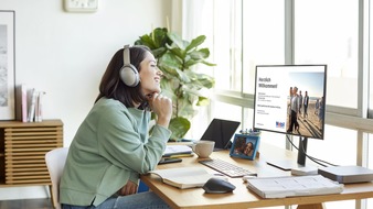 Mobil Krankenkasse: Von Krebsvorsorge bis ePA / Mobil Krankenkasse startet kostenlose Online-Seminare zu aktuellen Gesundheitsfragen