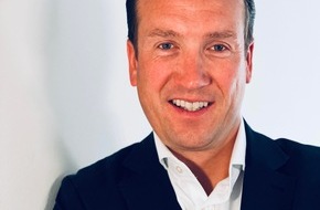 McMakler: Philipp Niemann wird neuer Chief Revenue Officer bei McMakler