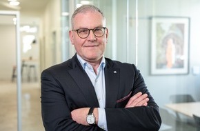 Barmherzige Br&uuml;der Trier gGmbH (BBT-Gruppe): BBT-Gruppe zum GKV-Beitragssatzstabilisierungsgesetz