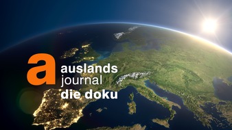 ZDF: Argentinien vor den Wahlen: "auslandsjournal - die doku" im ZDF über Evitas Erben / ZDFinfo-Doku über Argentiniens geraubte Kinder (FOTO)