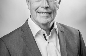 FTI-Andersch AG: Maschinenbau-Experte Thomas Enck wechselt von Commerzbank zu FTI-Andersch