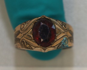 POL-OG: Gemeinsame Pressemitteilung der Staatsanwaltschaft Freiburg und des Polizeipr&auml;sidiums Offenburg / Lahr - T&auml;terfestnahme nach mehreren Wohnungseinbruchsdiebst&auml;hlen -Weitere Wohnungseinbr&uuml;che ermittelt-