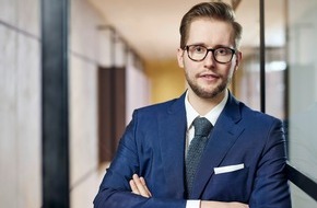 Berner Omnichannel Trading Holding SE: Berner Group verdoppelt Wachstum im Geschäftsjahr 2018/2019 auf rd. 5 Prozent und erzielt neuen Allzeitrekord beim Umsatz