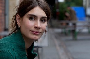 Migros-Genossenschafts-Bund Direktion Kultur und Soziales: Percento culturale Migros: concorsi di recitazione 2012 / Giovani attori premiati nel 2012