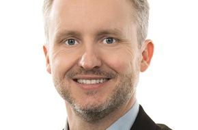Eurotax Schweiz: Robert Madas folgt als neuer Director Insights & Analysis ALPS
bei Eurotax auf Roland Strilka, der als Director of Valuation zur Autovista Group wechselt