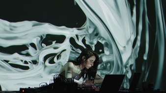 chamber – die Video-Konzertreihe aus dem Kammermusiksaal Vitznau