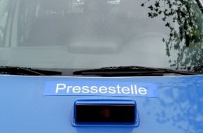 Polizei Rhein-Erft-Kreis: POL-REK: Aufmerksamer Postbote - Brühl