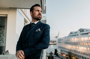 FAIRFAMILY GmbH: Mehr Lohn in der Pflege, Krankenhäuser und Kitas - 10 Alternativen und Benefits, mit denen Unternehmen auch ohne Lohnerhöhung Mitarbeiter glücklich machen