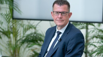 ISOTEC GmbH: Schimmel in der Mietwohnung / Für Vermieter und Mieter gibt es einen Königsweg