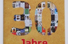 KünzlerBachmann Verlag AG: SPICK das schlaue Schülermagazin feiert 30 Jahre Jubiläum