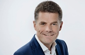 CitNOW Video GmbH: CitNOW ernennt Kristian Krapper als neuen General Director für den Raum DACH und Polen