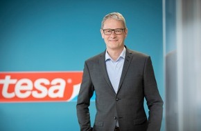 tesa SE: tesa veröffentlicht Nachhaltigkeitsbericht 2020 / Chief Sustainability Officer berufen