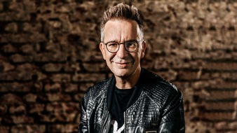 Investmentpunk Academy GmbH: Investmentpunk Academy GmbH: Gerald Hörhan erklärt - Deshalb sind Einzimmerwohnungen eine lukrative Investitionsmöglichkeit