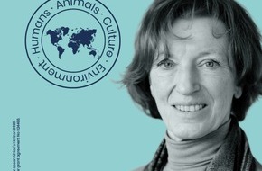 Path2Integrity: Den Blick für verlässliche Wissenschaft schärfen und dem Wissenschaftsnachwuchs die richtigen Türen öffnen