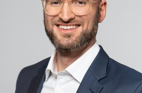 Simon - Kucher & Partners: Automobilstudie: Kaufinteresse bleibt hoch - doch deutsche Autok&auml;ufer werden immer schwerer zu &uuml;berzeugen
