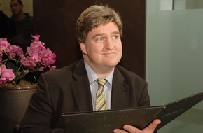 SAT.1: Sat.1 Fernsehbilder - 23. Programmwoche (vom 03.06.2006 bis 09.06.2006)