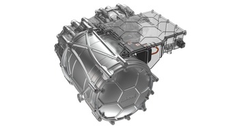 MAHLE International GmbH: PRESSEMITTEILUNG: MAHLE entwickelt hocheffizienten magnetfreien E-Motor