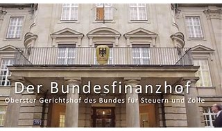 FRTG Steuerberatungsgesellschaft Essen mbH: Höhere Gebäude Afa bei tatsächlich kürzerer Nutzungsdauer möglich