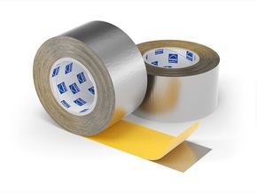 Ampack bringt nicht brennbares Sortiment auf den Markt