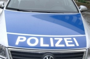 Polizei Rhein-Erft-Kreis: POL-REK: Vater gefährdete seine dreijährige Tochter