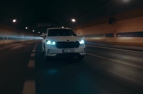 ŠKODA AUTO gewinnt Red Dot Design Awards für Interface & User Experience Design ŠKODA AUTO gewinnt Red Dot Design Awards für Interface & User Experience Design