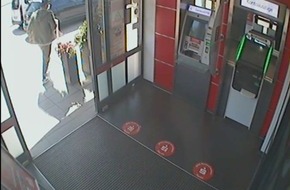 Polizeiinspektion Emsland/Grafschaft Bentheim: POL-EL: Wietmarschen - &Ouml;ffentlichkeitsfahndung nach Computerbetrug - Polizei bittet um Hinweise