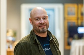 Milestone Systems: Training von KI &uuml;ber bekannte Daten hinaus: Milestone Systems erweitert Hafnia mit synthetischen Daten und Training-as-a-Service auf der NVIDIA GTC