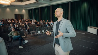 BM Digital GmbH: Entlastung auf dem Papier: Warum das Handwerk trotz Bürokratieabbau kaum durchatmen kann