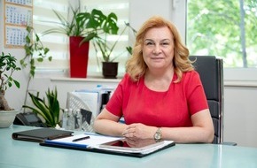 Albena: Interview zu 55 Jahren Albena: „Nachhaltigkeit liegt in unserer DNA.“