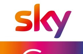 Sky Deutschland: Neue Produkte für alle Sky Kunden: Sky Go und Sky Kids werden noch einfacher, schneller und schöner