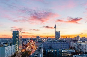 PricewaterhouseCoopers GmbH Wirtschaftsprüfungsgesellschaft: Vermietung von Wohnraum verliert an Attraktivität