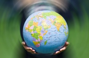 Carl Duisberg Centren: International führen: Strategische Personalentwicklung im weltweiten Geschäft (BILD)