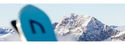 Vinavant AG: Medienmitteilung I Skimanufaktur ANAVON setzt auf Wachstumspotenzial in Graubünden