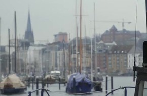 EU Cohesion Policy in practice: Gr&oslash;nBusiness supports companies on the path to greater sustainability