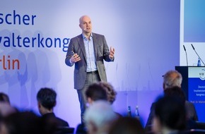 VID e.V.: Insolvenz als Chance: Warum wirtschaftlicher Wandel auch das Scheitern braucht