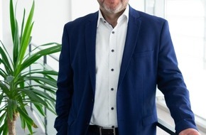 Compass Group Deutschland GmbH: Compass Group Deutschland: Medirest pr&auml;sentiert Ern&auml;hrungskonzept Balance 2.0