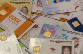 MDR-Talk &bdquo;Fakt ist!&ldquo; zum Thema "Bittere Pille: Schlechtere Gesundheitsversorgung f&uuml;rs gleiche Geld?"