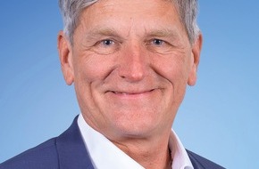 AfD-Fraktion im Landtag von Baden-W&uuml;rttemberg: Stephan K&ouml;the MdL: &bdquo;Chatkontrolle ist ein Angriff auf das Fernmeldegeheimnis&ldquo;