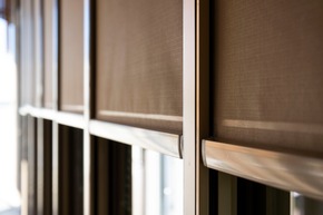 Medienmitteilung: Lernen im richtigen Licht - Griesser Sonnenschutz für den Schulkomplex Hypatie in Montpellier