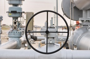 DIE GAS- UND WASSERSTOFFWIRTSCHAFT e.V.: Langfristige Versorgung neu denken: Wie Deutschlands Energie sicher und bezahlbar bleibt