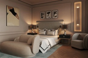 Leonardo Hotels: Debüt in Portugal, strategische Expansion in Italien und Polen