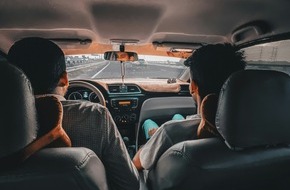 Oehler Web: Der Wiederverkaufswert Ihres gebrauchten Autos - Ein Leitfaden von Autoankauf-Einfach