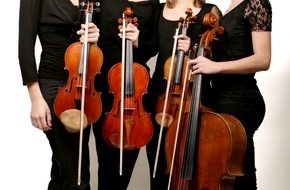 Migros-Genossenschafts-Bund Direktion Kultur und Soziales: Migros-Kulturprozent: Kammermusik-Wettbewerb 2013 / Öffentliches Finale des 14. Kammermusik-Wettbewerbs des Migros-Kulturprozent