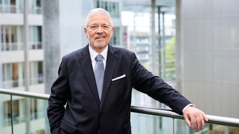 Kassenärztliche Vereinigung Nordrhein: Konzept mit besonderer Perspektive: KVNO Startpraxis stärkt Versorgung und fördert den Nachwuchs / Neues Konzept verbessert die Versorgung vor Ort und macht den Einstieg in die Niederlassung leichter