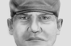 Polizeiinspektion Nienburg / Schaumburg: POL-STH: Öffentlichkeitsfahndung nach Raub auf Aldi Filiale in der Bahnhofstraße von Stadthagen am 19.11.2013