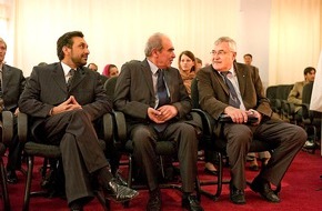 Forum Afghanistan-Seminar: Forum Afghanistan-Seminar: Festschrift für Prof. Dr. Albert A. Stahel