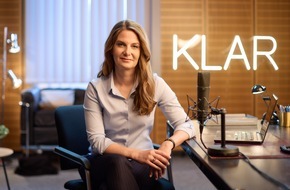 NDR Norddeutscher Rundfunk: &bdquo;KLAR&ldquo; geht weiter: &bdquo;Zielscheibe Polizei: P&ouml;beln, Hass und Gewalt&ldquo;