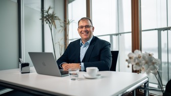 Ratgeber Stiftung: Strukturvergleich f&uuml;r Unternehmer mit Sascha Drache: Welche Rechtsform sch&uuml;tzt Verm&ouml;gen wirklich?