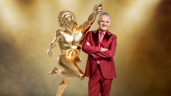 "Sports Awards" 2024: ouverture du vote pour le titre de MVP de l'année 2024